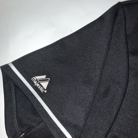 🔥(SOLD)🔥 - Picture 5 of 5